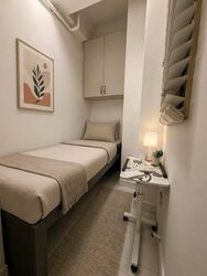 The Regalia (D9), Apartment #571658811